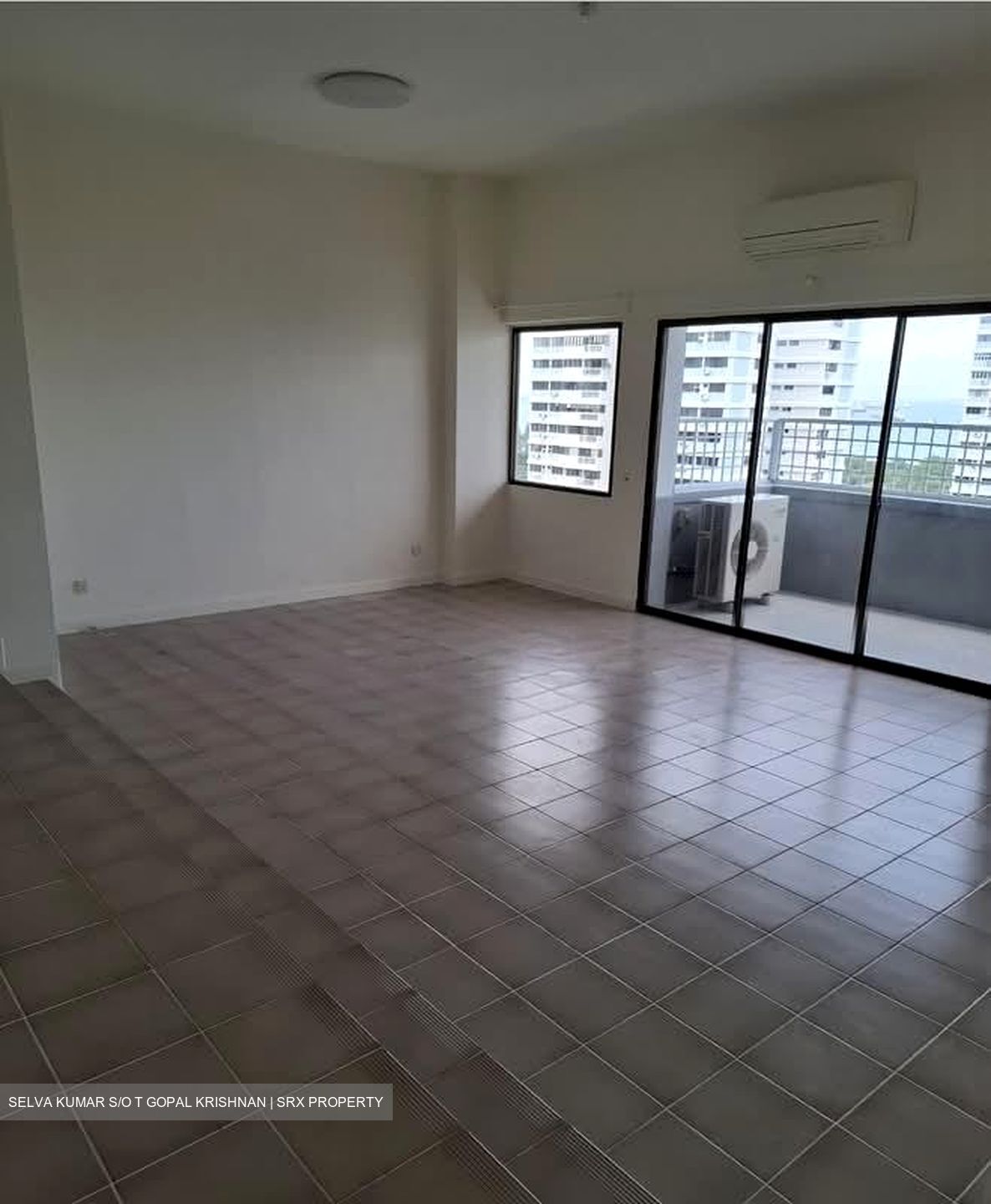 Hua Xin Court (D15), Condominium #570130911